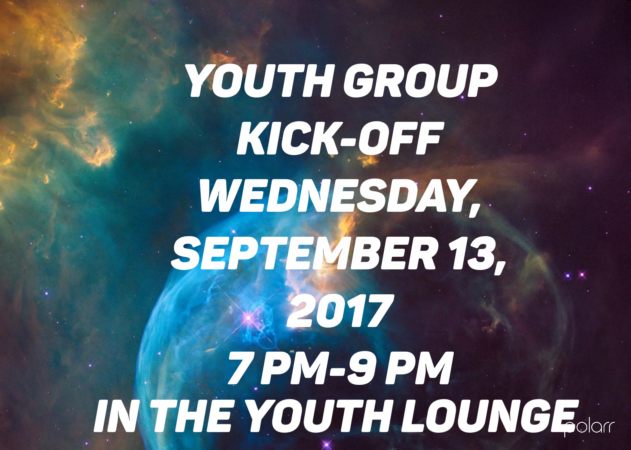 Kick%20Off%20Flier%20(2).jpg