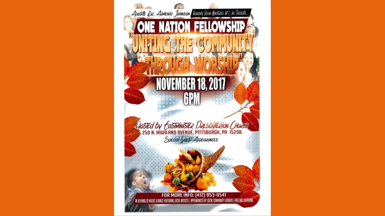 one nation fellowship.jpg