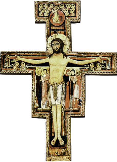 Revista Arautos do Evangelho