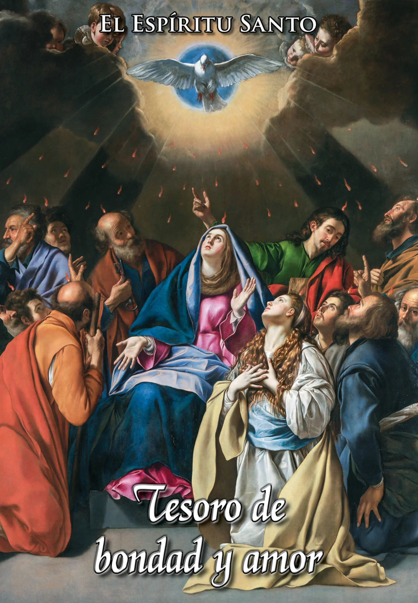 Livro Espirito Santo COVER1.jpg