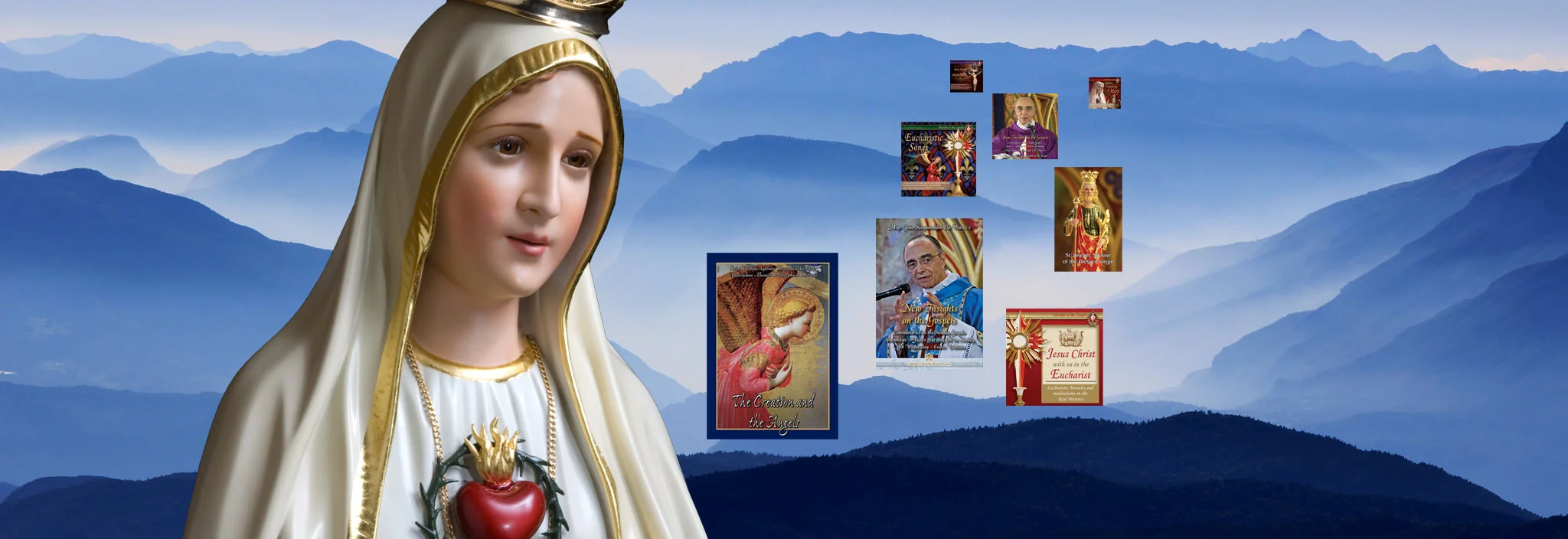 Banner Mary 4 parallax shopify.jpg