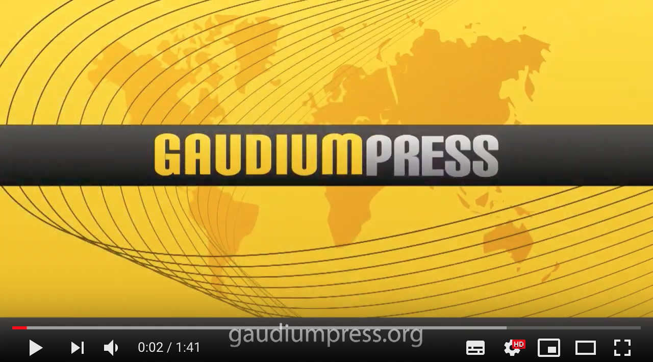 gaudiumpress.png