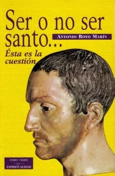 santo o no.jpg