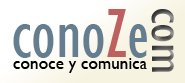 logo_portal2.gif
