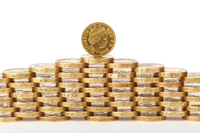 bank-british-cash-41195.jpg