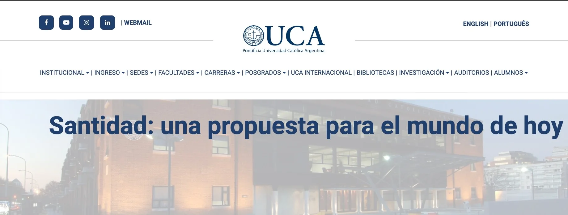 UCA.jpg