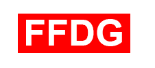 FFDG