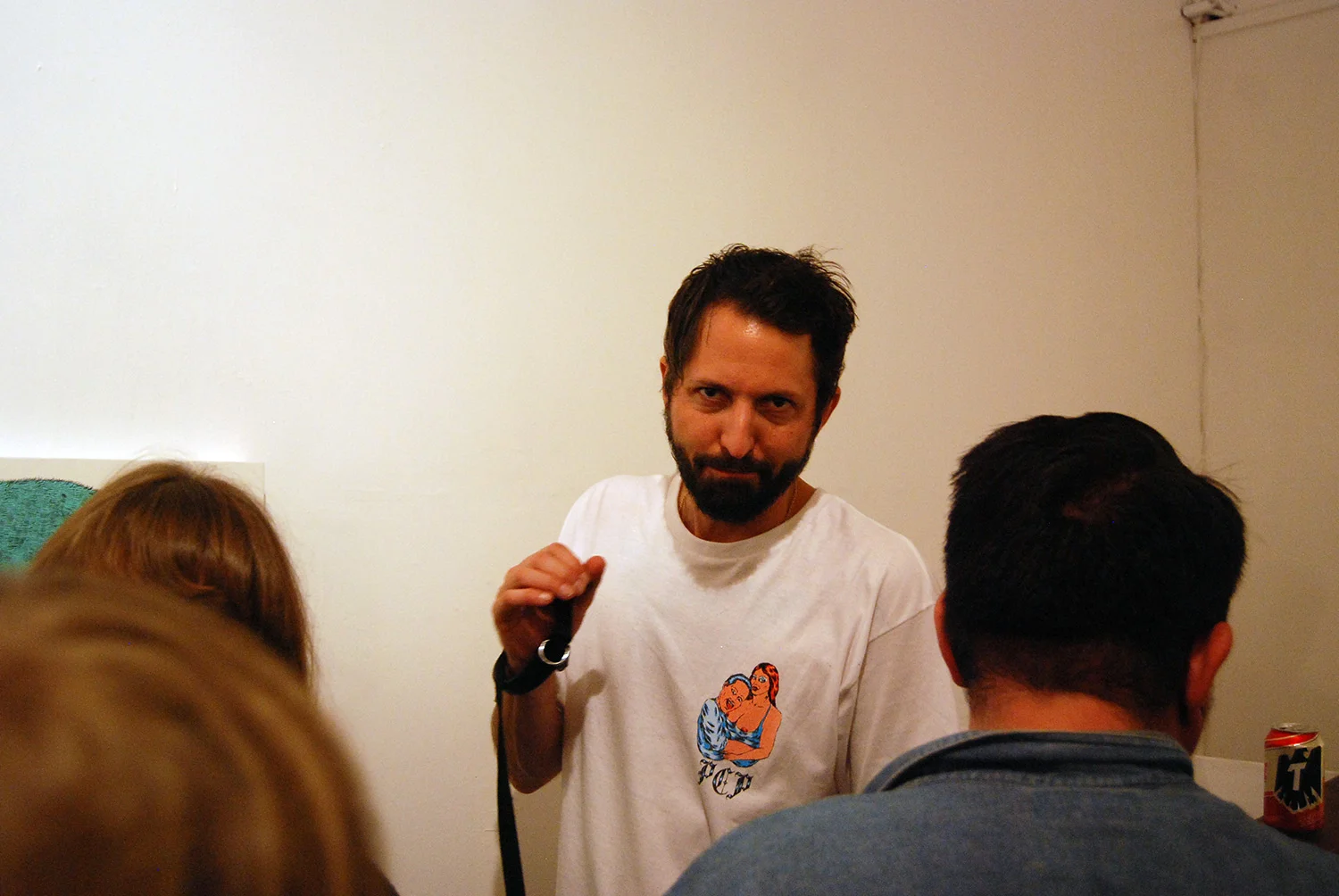 DSC_0747.jpg