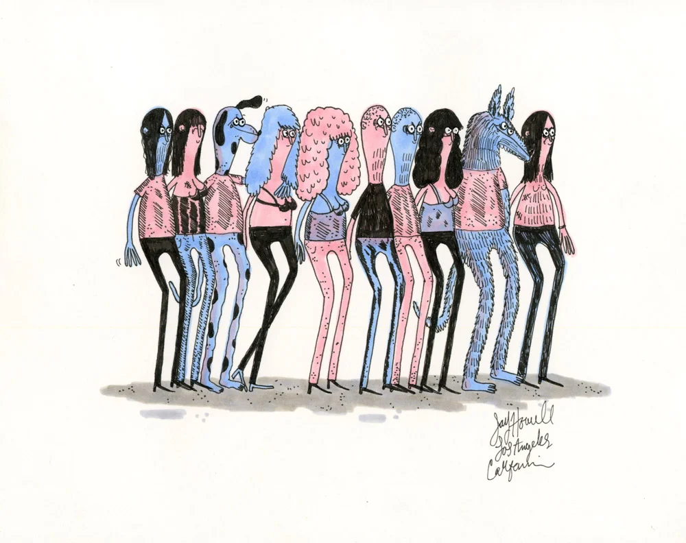 blue and pink172.jpg