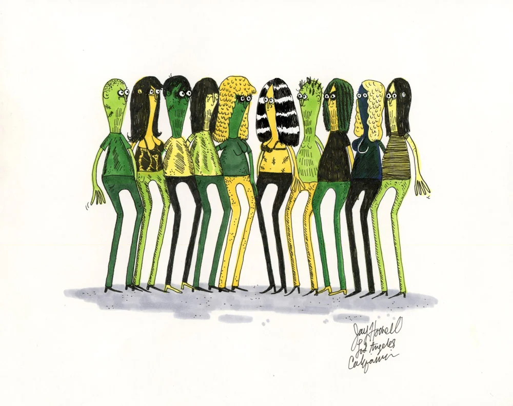 lemon perrier174.jpg