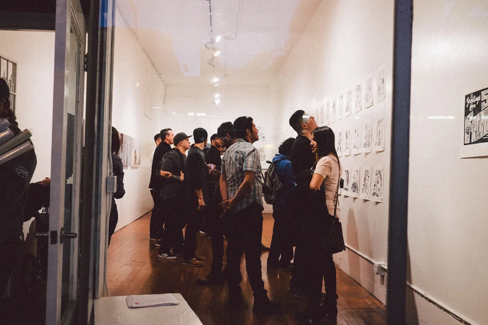 DSCF8639.jpg