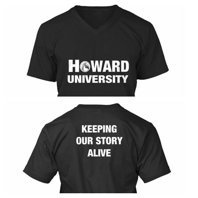 Teespring.com/cobbresearchlab2
Support our Fall 2015 shirt !