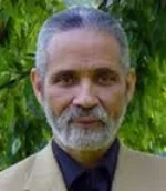 ivor livingston.jpg