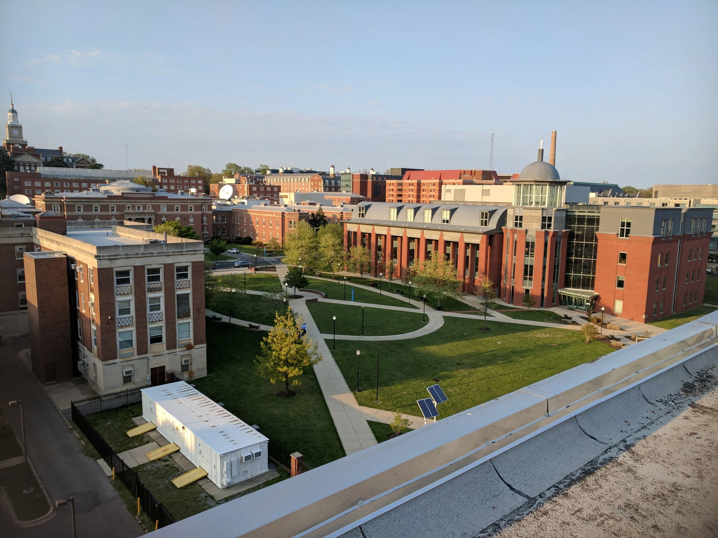 IMG_20170414_184440.jpg