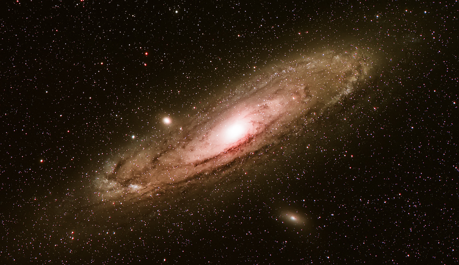 m31