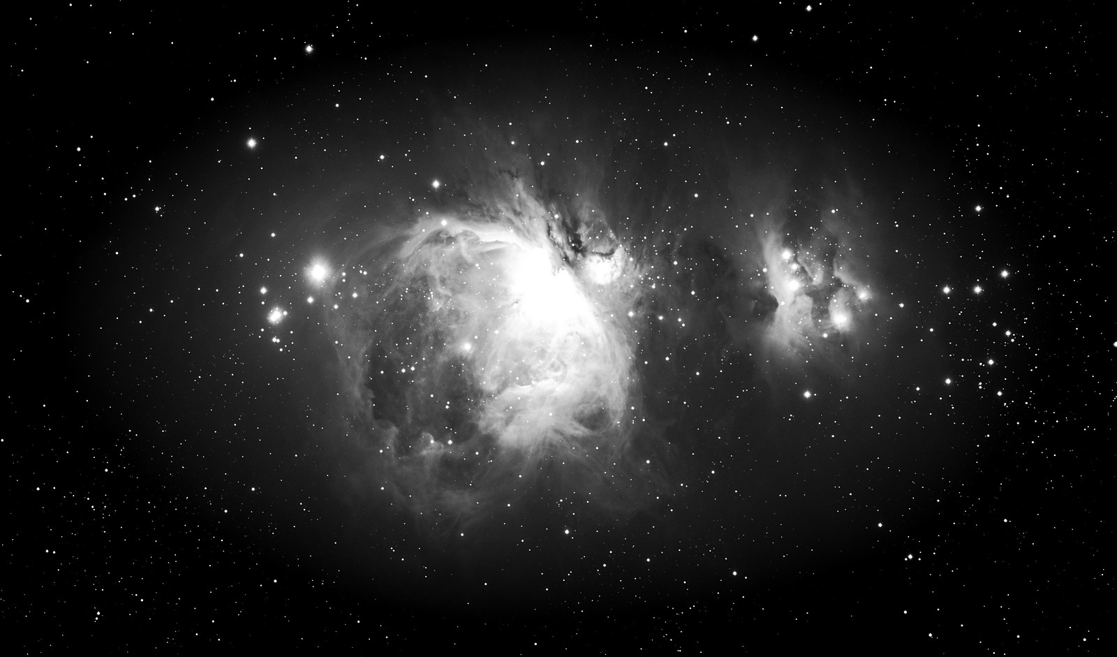 m42
