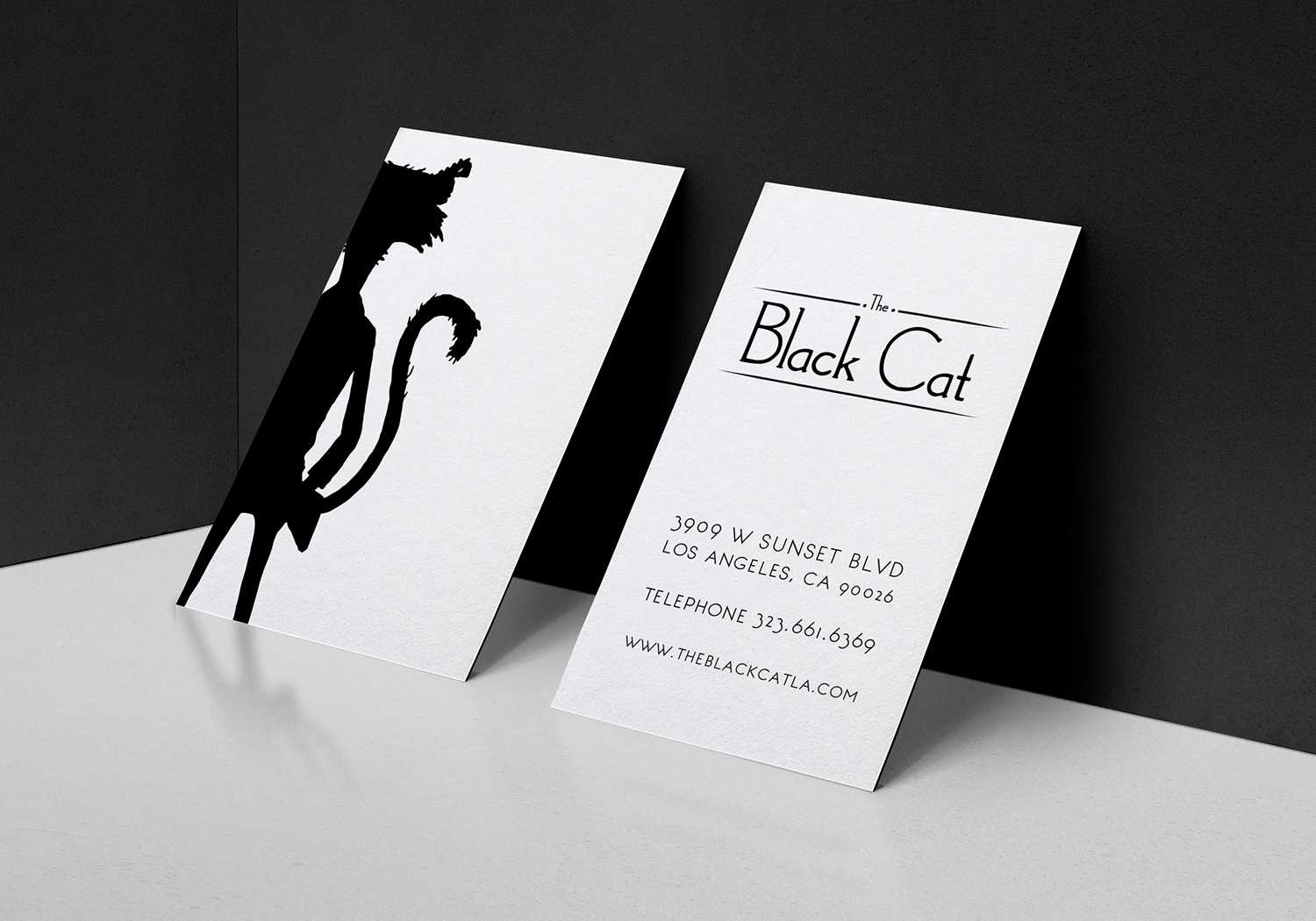 black-cat-biz-card.jpg