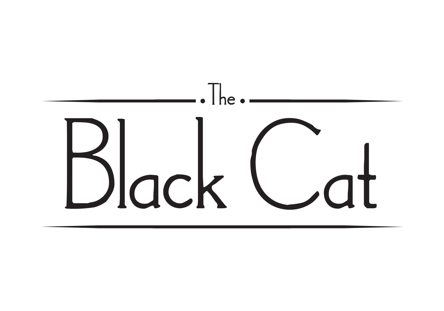 black-cat-logo.jpg