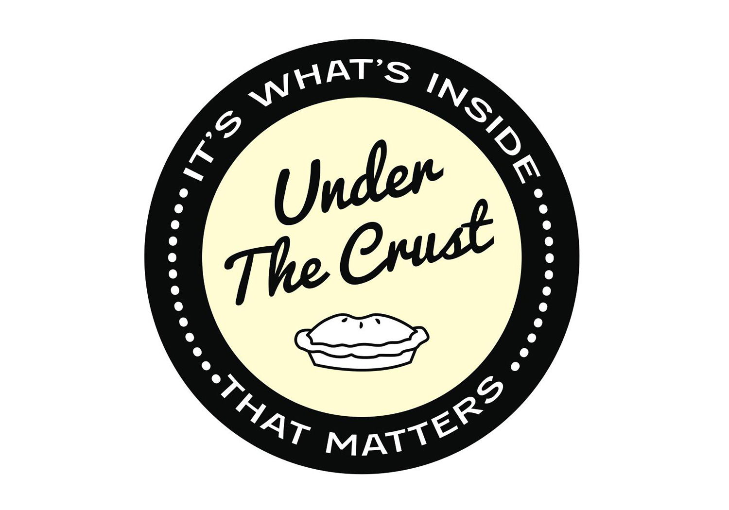 under-the-crust.jpg