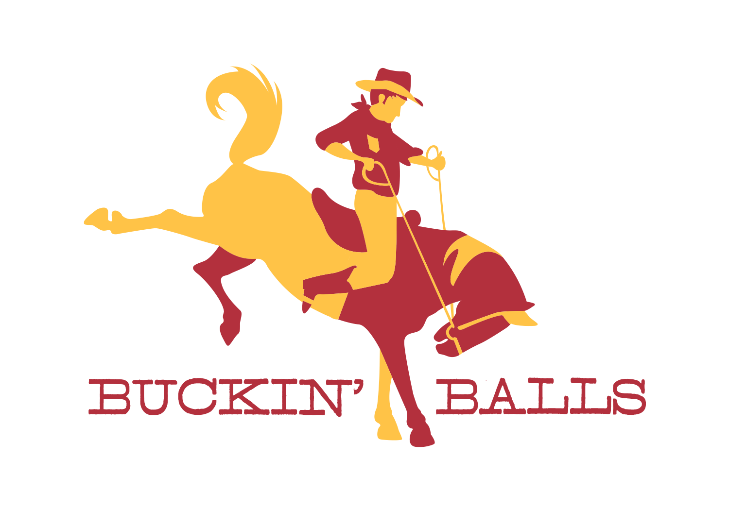 buckin-balls.png