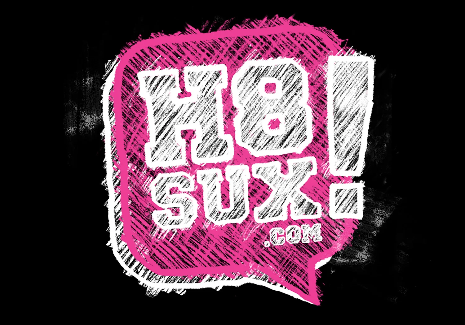 husux-chalk.jpg