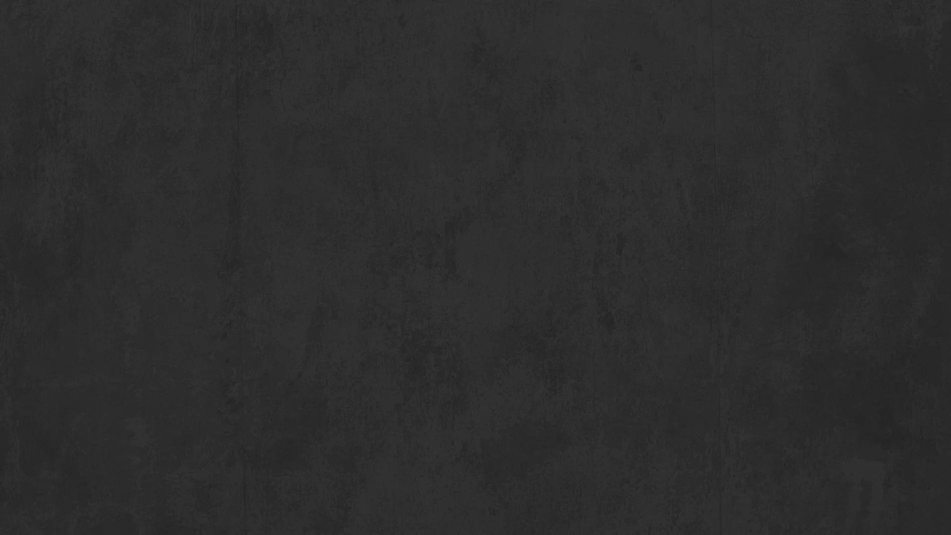 escape room glasgow black.jpeg