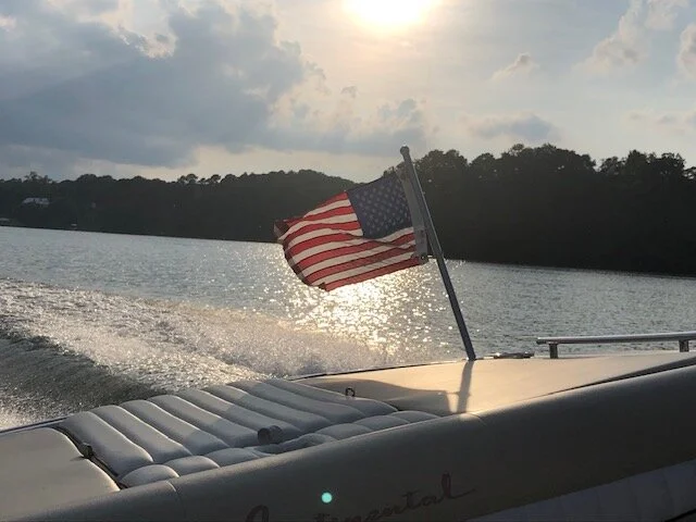 15-Old Glory underway.jpeg