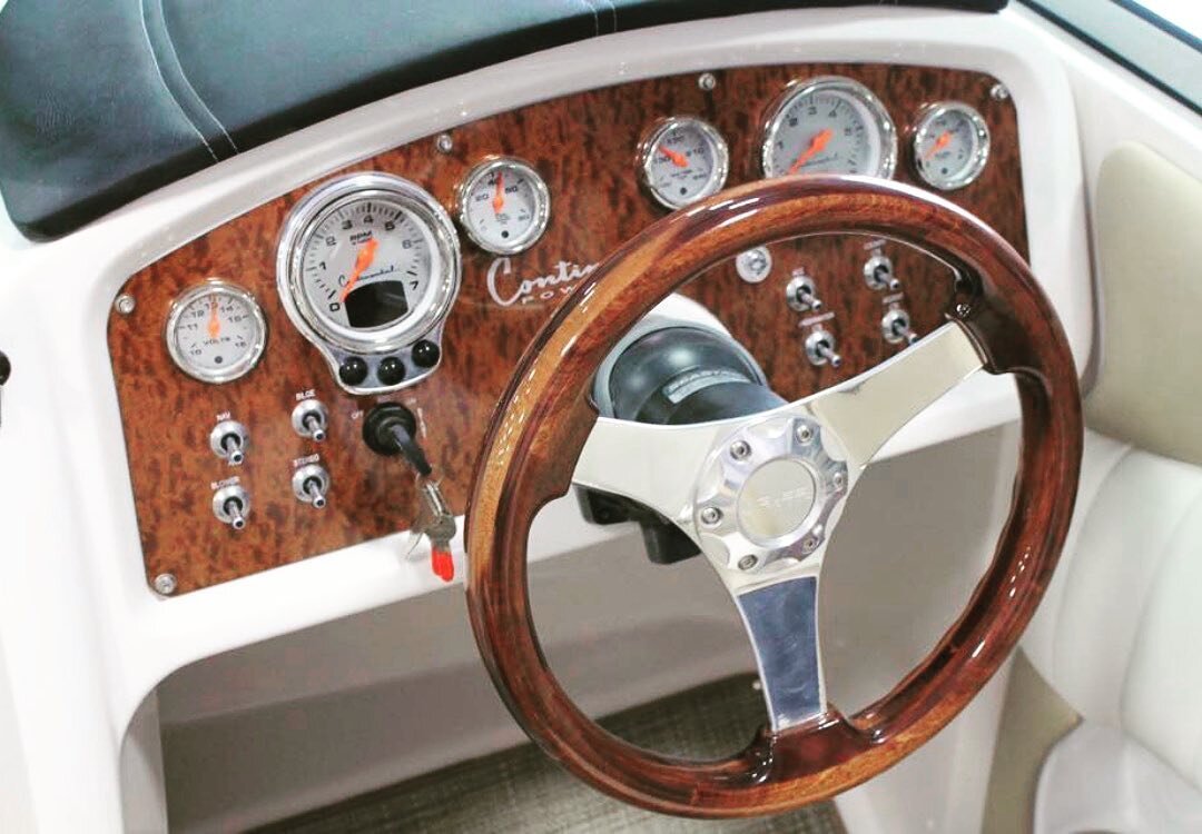 01-Full compliment of Livorsi gauges and retro toggle switches.jpg