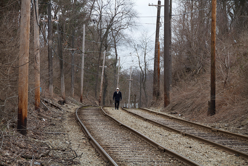 light_rail01.png