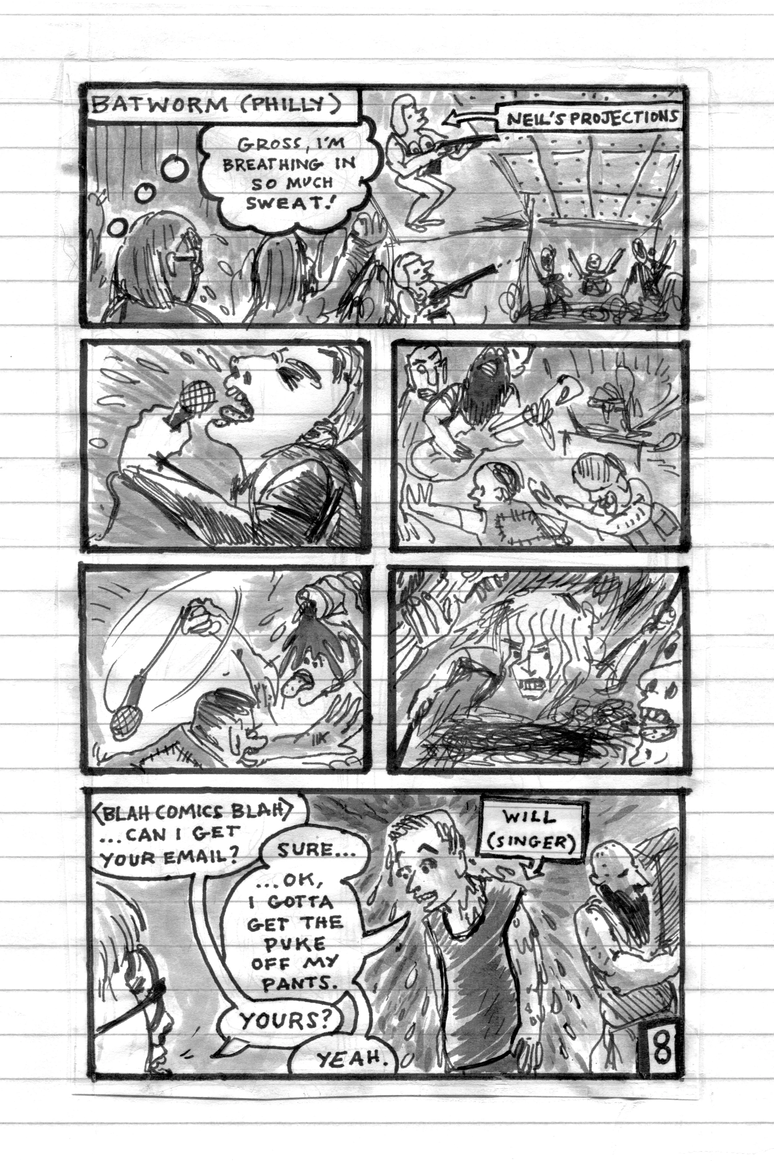 skullquest010.jpg