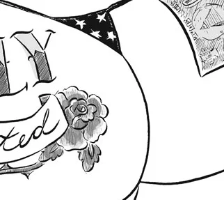 barely_rep_headline_cropped.jpg