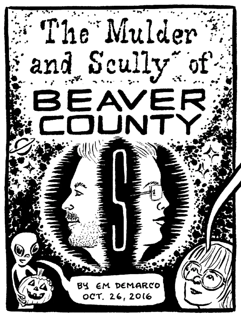 cryptozoologists_clip1_930px.jpg