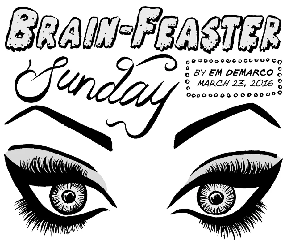 brain_feaster_sunday_clip1_930px.jpg