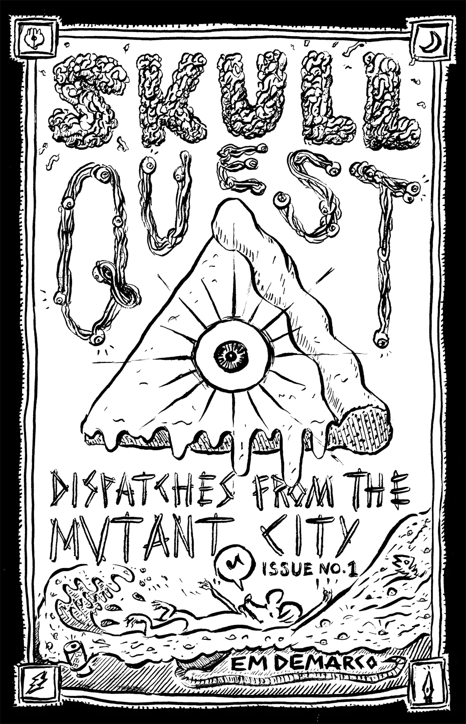 skullquest_issue1_cover_930px.jpg