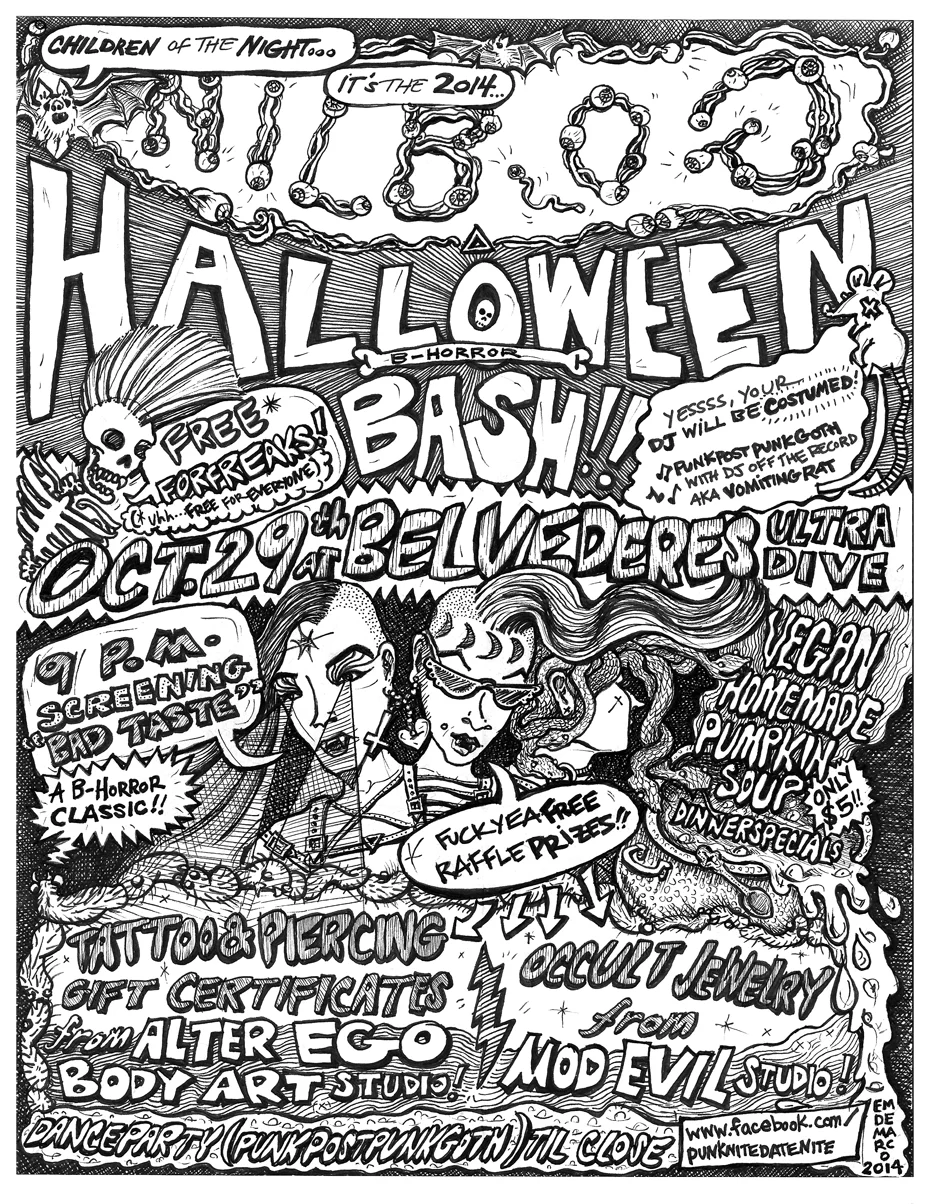 nilbog_halloween_930px.jpg