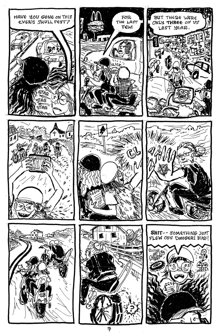skullquest_page7.jpg