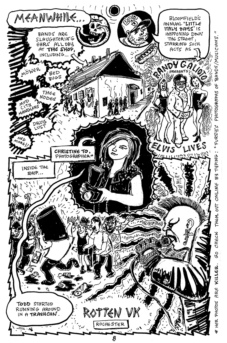 skullquest_page8.jpg