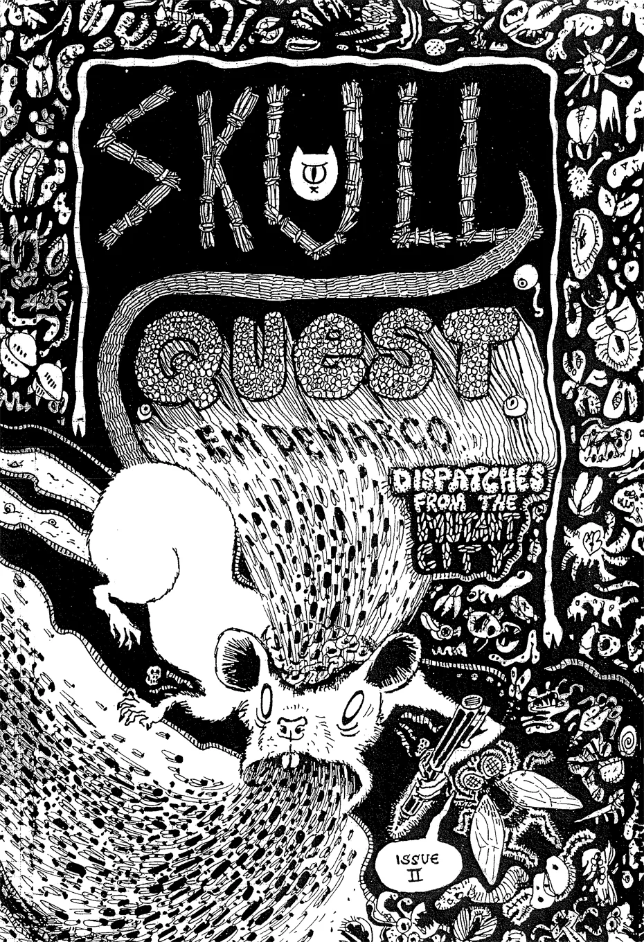 skullquest_front_cover.jpg