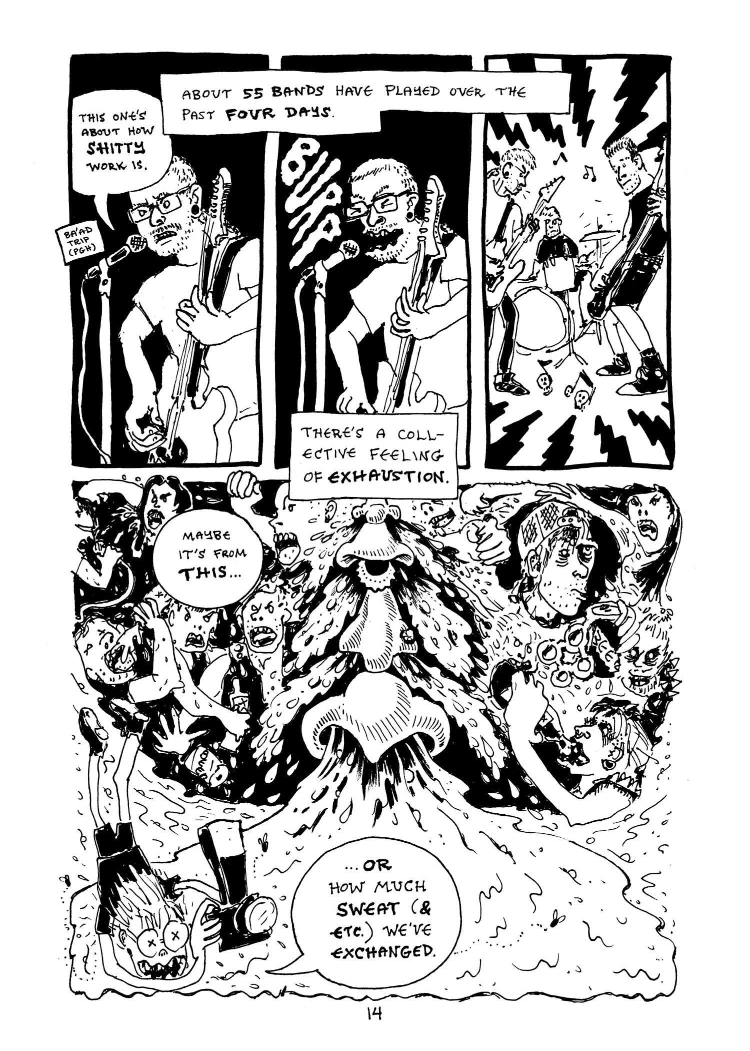 skull_quest_issue_3_page14.jpg