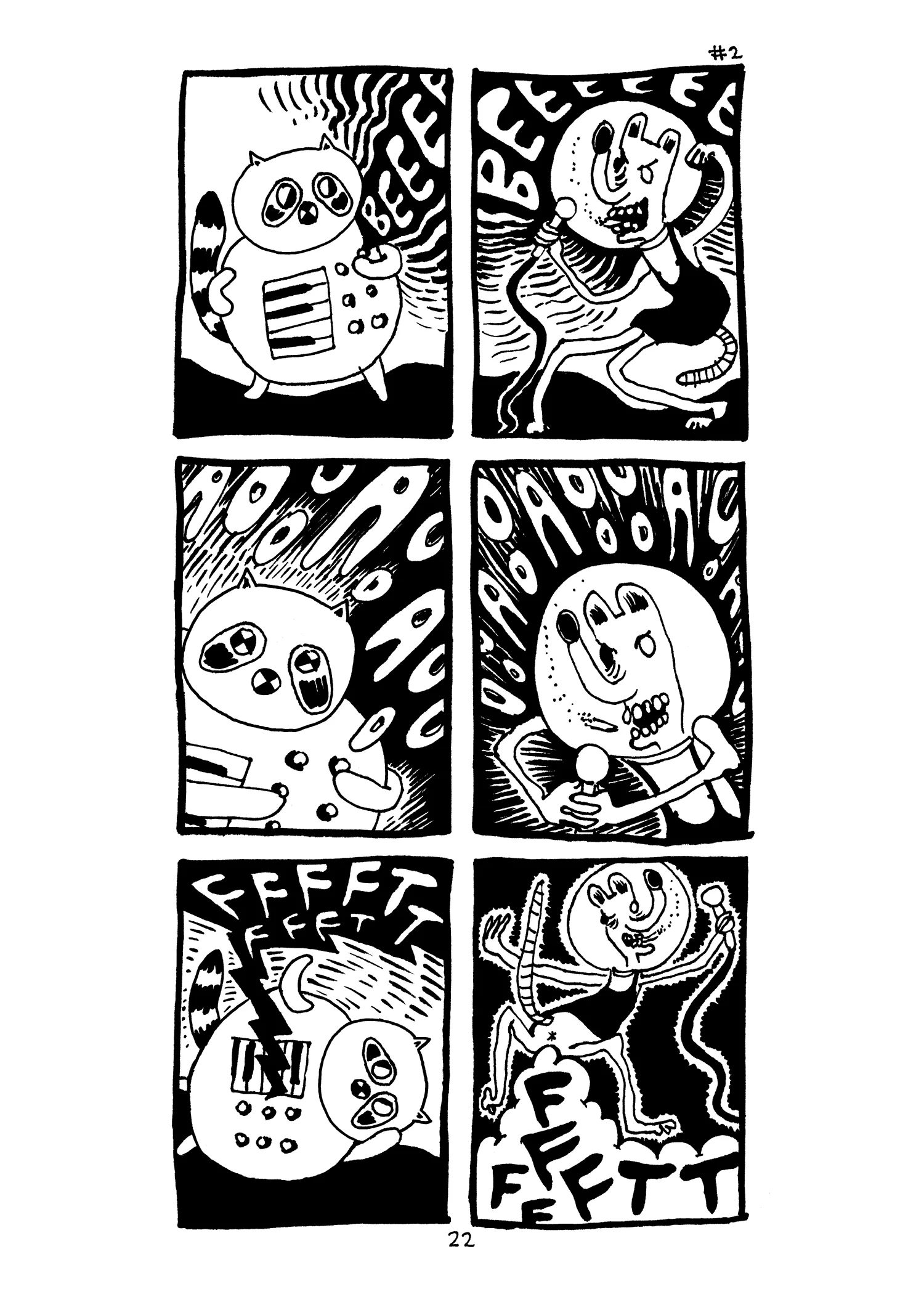 skull_quest_issue_3_page22.jpg