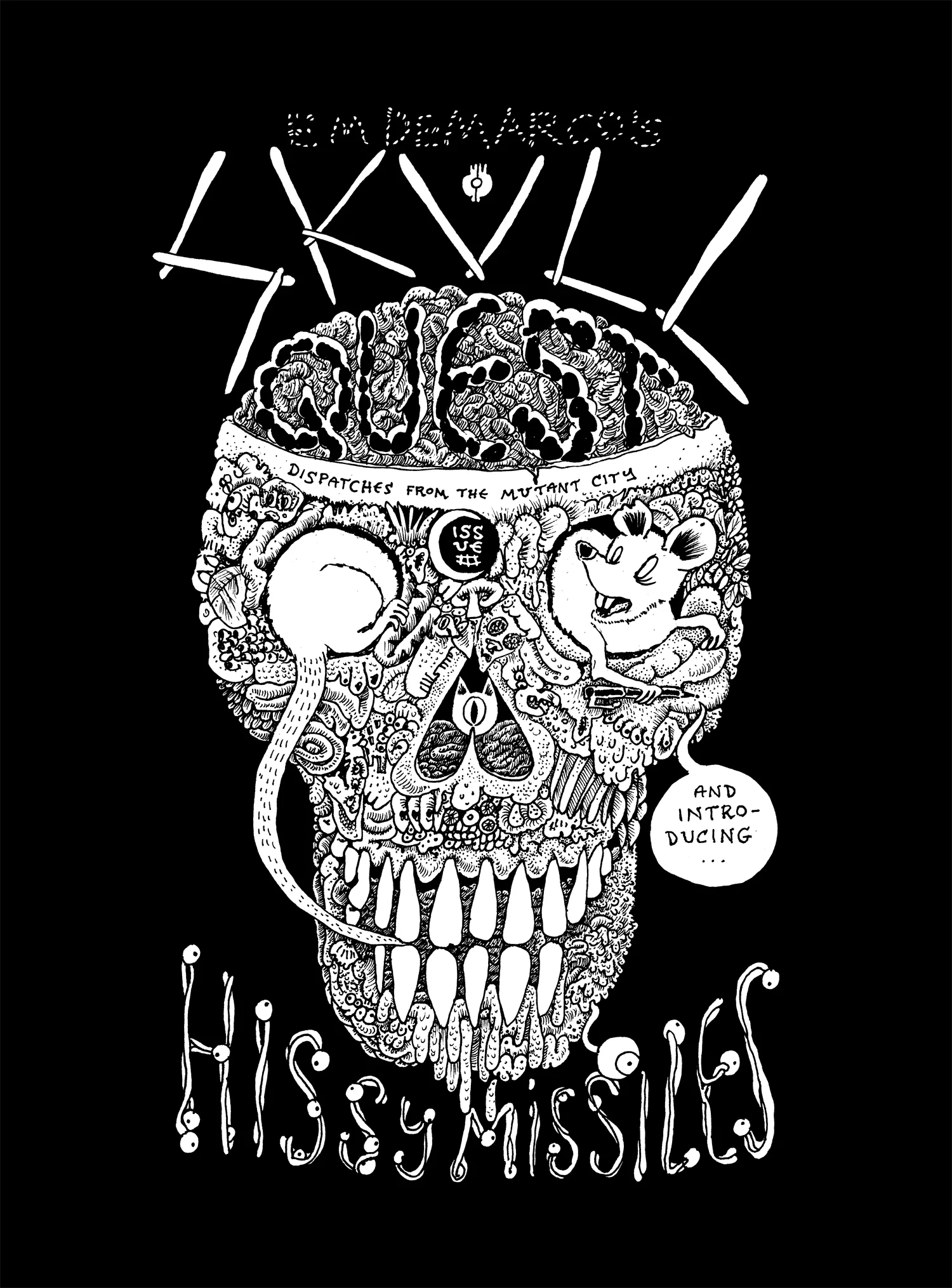 skull_quest_issue_3_front_outside_cover.jpg