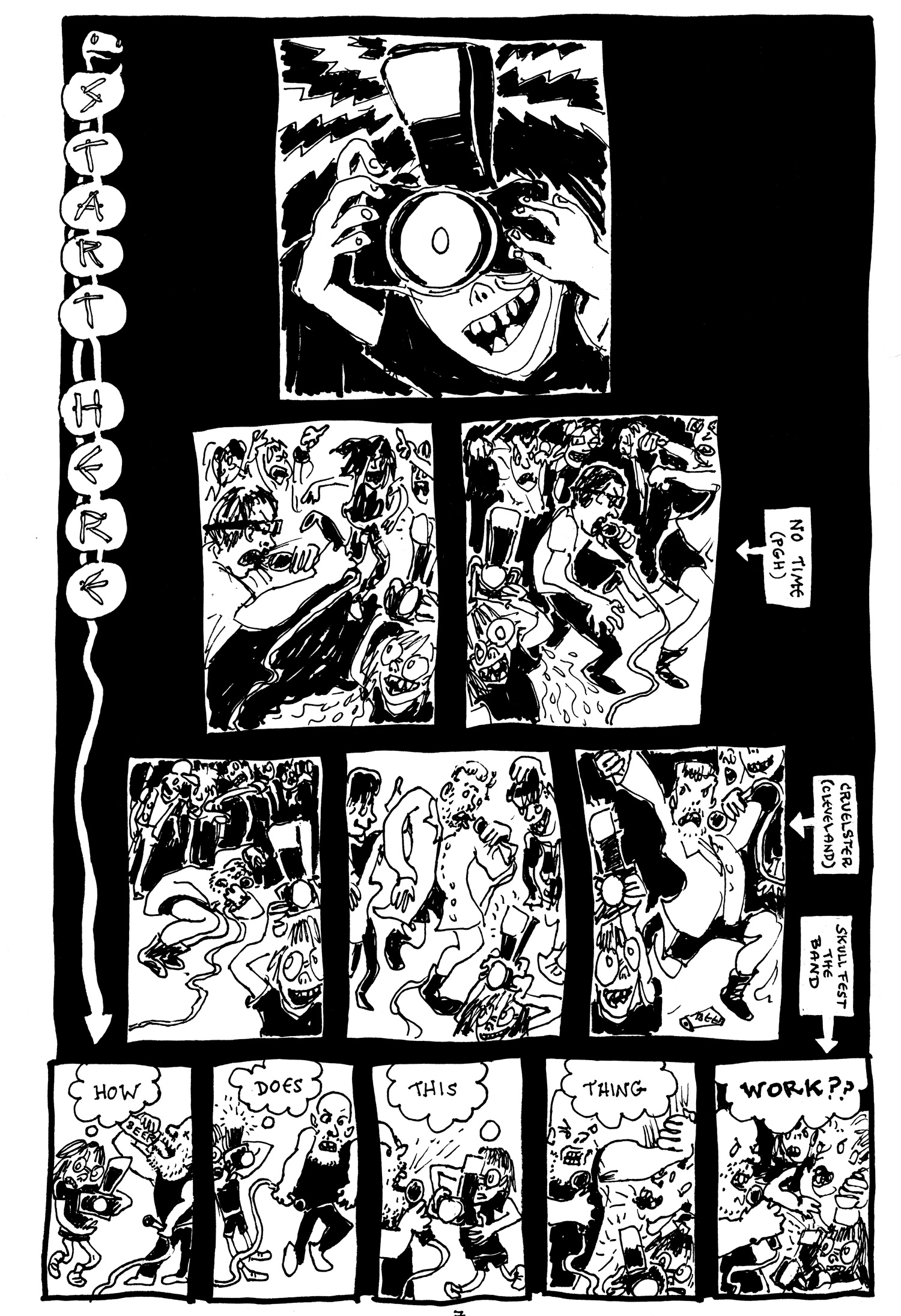 skull_quest_issue_3_page7.jpg