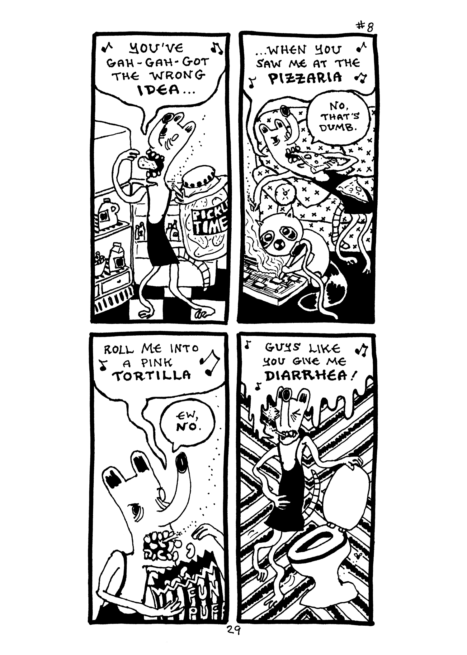 skull_quest_issue_3_page29.jpg