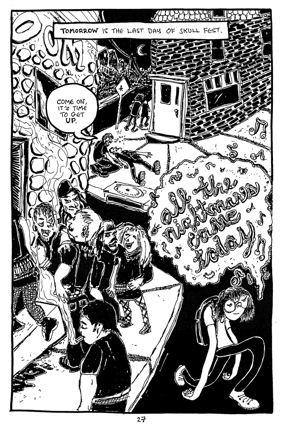 skullquest_page27.jpg