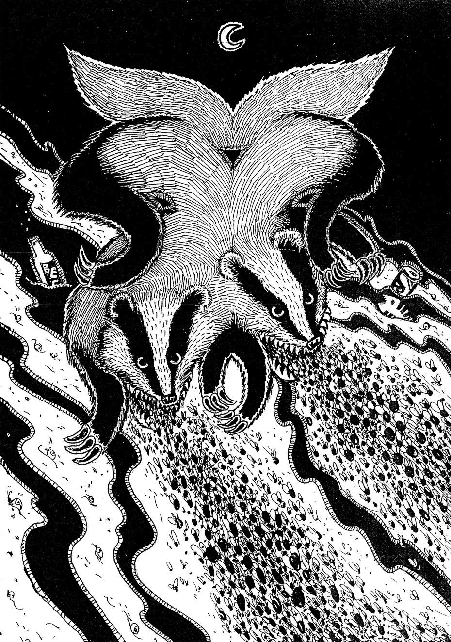 skullquest_back_cover.jpg