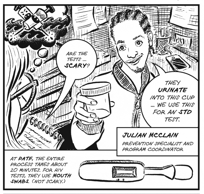 urine-review-em-demarco3.gif