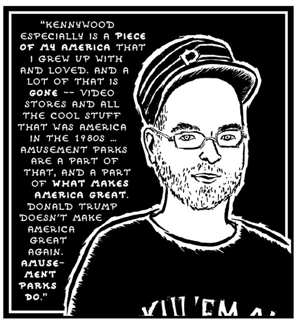 legend-of-the-puke-em-demarco-1_4.gif