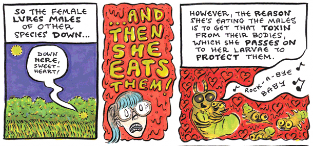 fireflies-em-demarco4.gif