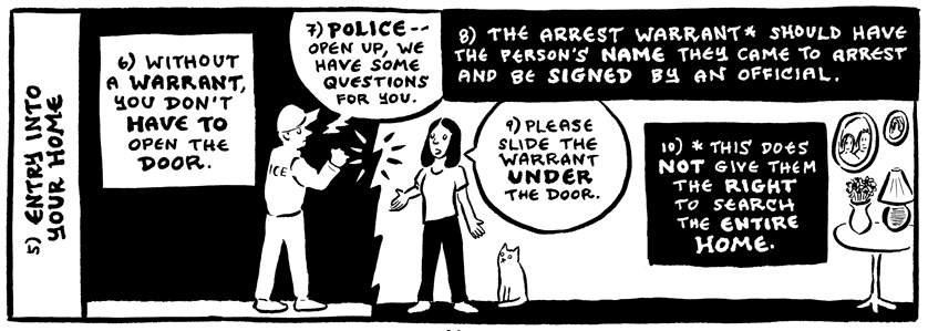 notheyreyourrights2.gif