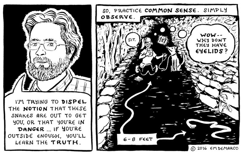 sssmear-em-demarco2.gif
